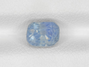 8800224-cushion-soft-blue-igi-kashmir-natural-blue-sapphire-1.31-ct