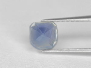 8800225-cushion-velvety-blue-igi-kashmir-natural-blue-sapphire-1.11-ct