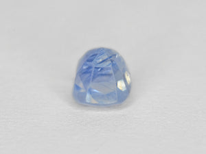 8800225-cushion-velvety-blue-igi-kashmir-natural-blue-sapphire-1.11-ct