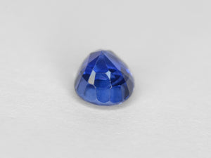 8800226-oval-vivid-royal-blue-gia-igi-cambodia-natural-blue-sapphire-0.65-ct