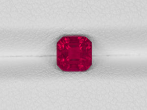 8801038-octagonal-fiery-neon-pinkish-red-grs-usa-natural-bixbite-red-emerald-0.69-ct