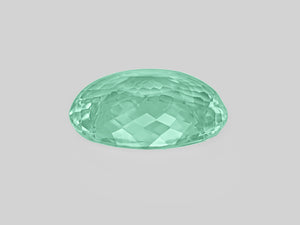 8803054-oval-neon-bluish-green-gia-igi-mozambique-natural-paraiba-tourmaline-8.34-ct