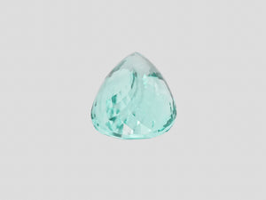 8801970-pear-lustrous-neon-greenish-blue-igi-mozambique-natural-paraiba-tourmaline-40.50-ct