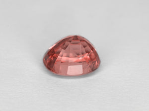 8800286-oval-vivid-orange-pink-igi-burma-natural-spinel-3.03-ct