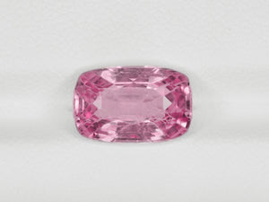 8800288-cushion-lustrous-pink-igi-burma-natural-spinel-3.98-ct