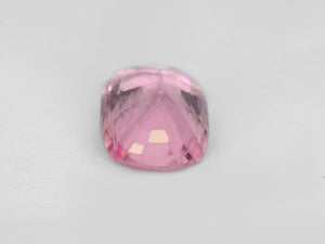 8800288-cushion-lustrous-pink-igi-burma-natural-spinel-3.98-ct