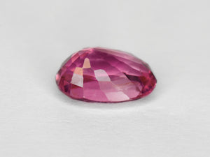 8800290-oval-reddish-pink-igi-burma-natural-spinel-2.13-ct