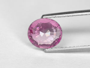 8800291-oval-purplish-pink-igi-burma-natural-spinel-2.34-ct