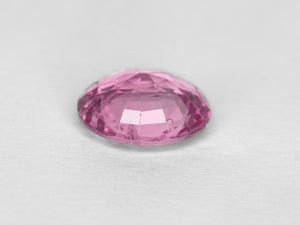 8800291-oval-purplish-pink-igi-burma-natural-spinel-2.34-ct