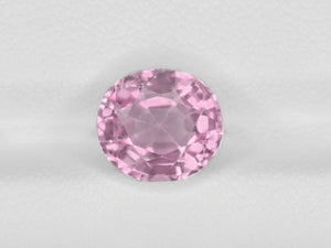 8800293-oval-light-pink-igi-burma-natural-spinel-3.34-ct