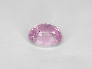 8800293-oval-light-pink-igi-burma-natural-spinel-3.34-ct