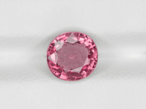 8800295-oval-medium-pink-igi-burma-natural-spinel-2.16-ct