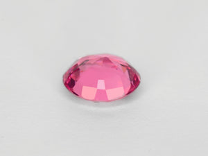 8800296-round-hot-pink-igi-burma-natural-spinel-2.63-ct