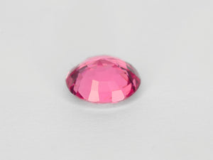 8800296-round-hot-pink-igi-burma-natural-spinel-2.63-ct
