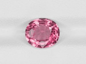 8800297-oval-lustrous-pink-igi-burma-natural-spinel-1.93-ct