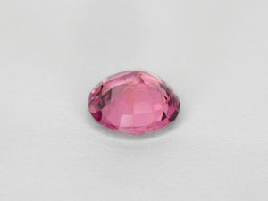 8800297-oval-lustrous-pink-igi-burma-natural-spinel-1.93-ct