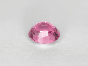 8800298-round-lively-pink-igi-burma-natural-spinel-1.97-ct