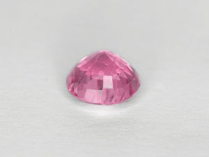 8800298-round-lively-pink-igi-burma-natural-spinel-1.97-ct