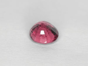 8800299-oval-intense-pink-igi-burma-natural-spinel-1.87-ct