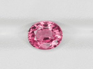 8800300-oval-lustrous-pink-igi-burma-natural-spinel-1.72-ct