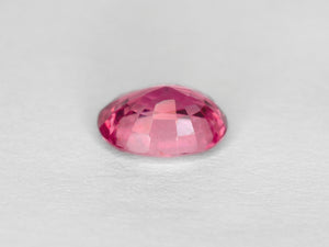 8800300-oval-lustrous-pink-igi-burma-natural-spinel-1.72-ct
