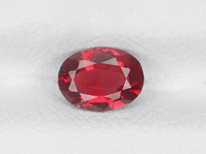 8800213-oval-deep-orangy-red-igi-madagascar-natural-ruby-0.73-ct