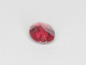 8800213-oval-deep-orangy-red-igi-madagascar-natural-ruby-0.73-ct
