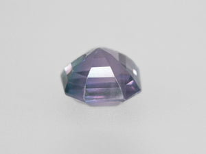 8800467-octagonal-bi-color-greenish-blue-&-pinkish-purple-igi-madagascar-natural-other-fancy-sapphire-4.07-ct