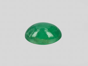 8801135-cabochon-intense-green-zambia-natural-emerald-3.34-ct