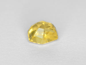 8800268-fancy-lustrous-intense-yellow-gii-sri-lanka-natural-yellow-sapphire-2.56-ct