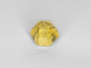 8800268-fancy-lustrous-intense-yellow-gii-sri-lanka-natural-yellow-sapphire-2.56-ct