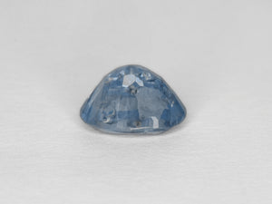 8800227-oval-velvety-greyish-blue-gii-sri-lanka-natural-blue-sapphire-6.06-ct