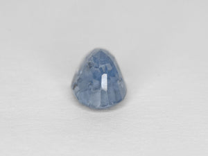 8800227-oval-velvety-greyish-blue-gii-sri-lanka-natural-blue-sapphire-6.06-ct
