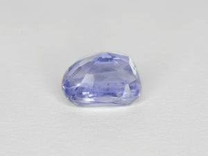 8800192-cushion-violetish-blue-igi-sri-lanka-natural-blue-sapphire-5.22-ct