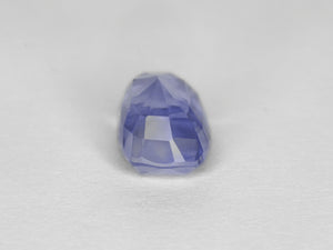 8800192-cushion-violetish-blue-igi-sri-lanka-natural-blue-sapphire-5.22-ct