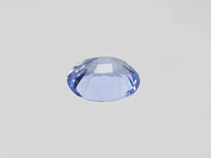 8801039-oval-light-blue-igi-sri-lanka-natural-blue-sapphire-2.29-ct