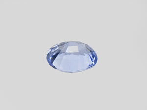 8801039-oval-light-blue-igi-sri-lanka-natural-blue-sapphire-2.29-ct
