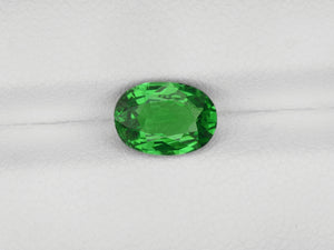 8800065-oval-bright-neon-green-igi-kenya-natural-tsavorite-garnet-1.95-ct