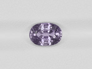 8800657-oval-greyish-violet-igi-madagascar-natural-other-fancy-sapphire-2.39-ct