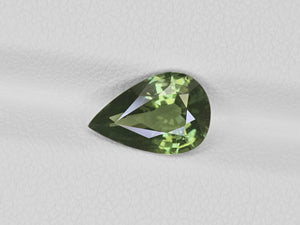 8800658-pear-dark-green-igi-madagascar-natural-other-fancy-sapphire-2.30-ct