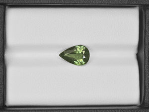 8800658-pear-dark-green-igi-madagascar-natural-other-fancy-sapphire-2.30-ct