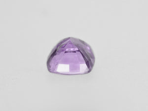 8800469-cushion-pastel-purplish-violet-igi-madagascar-natural-other-fancy-sapphire-2.93-ct