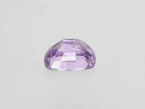 8800469-cushion-pastel-purplish-violet-igi-madagascar-natural-other-fancy-sapphire-2.93-ct