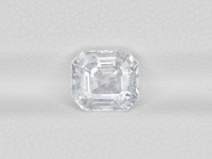 8800660-octagonal-colorless-igi-sri-lanka-natural-white-sapphire-1.99-ct