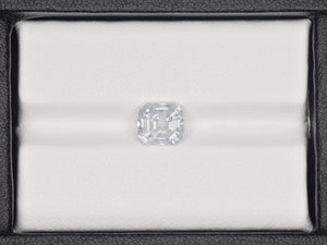 8800660-octagonal-colorless-igi-sri-lanka-natural-white-sapphire-1.99-ct