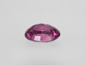 8800470-oval-fiery-vivid-purplish-pink-igi-madagascar-natural-pink-sapphire-1.93-ct