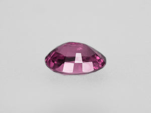 8800470-oval-fiery-vivid-purplish-pink-igi-madagascar-natural-pink-sapphire-1.93-ct