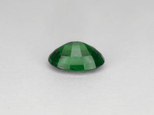 8800067-oval-fiery-deep-green-igi-kenya-natural-tsavorite-garnet-2.37-ct