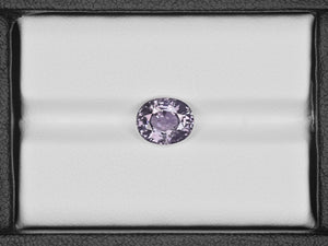 8800662-oval-greyish-violet-igi-madagascar-natural-other-fancy-sapphire-2.77-ct
