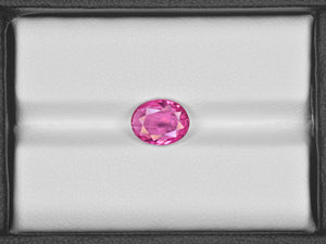8800663-oval-hot-pink-igi-madagascar-natural-pink-sapphire-2.25-ct